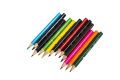 3.5-12色彩笔